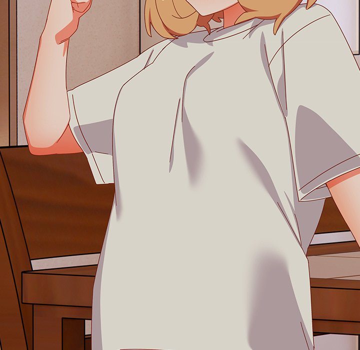 Like No Other Chap chap 04-Like No Other - Next Chap 5