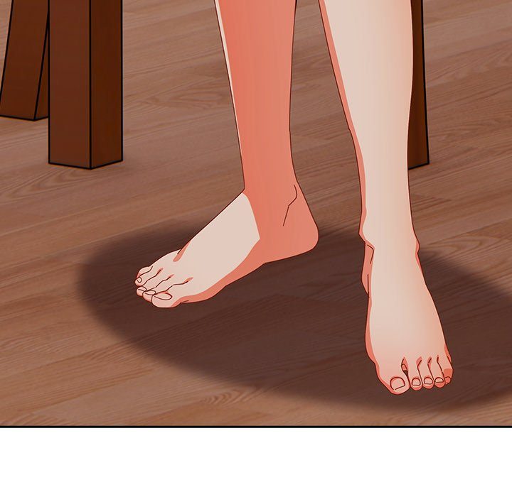 Like No Other Chap chap 04-Like No Other - Next Chap 5