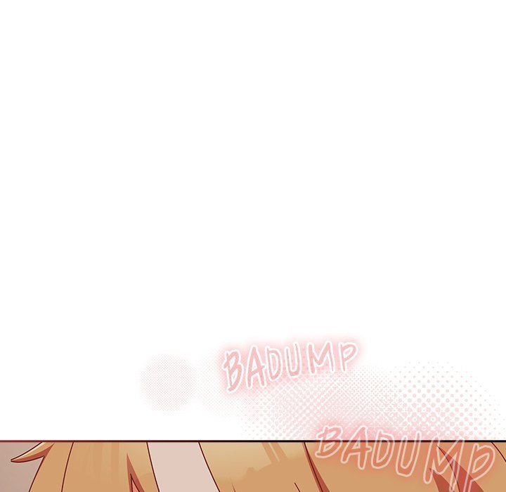 Like No Other Chap chap 04-Like No Other - Next Chap 5