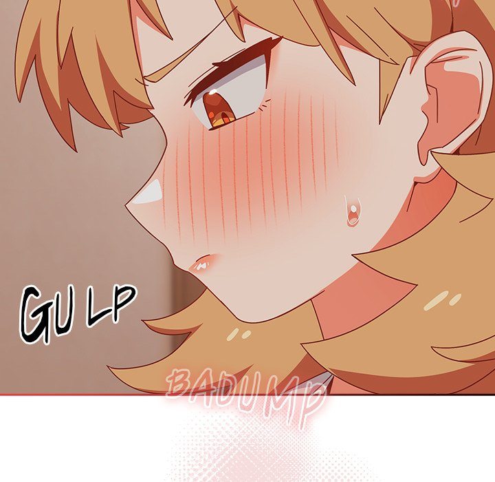 Like No Other Chap chap 04-Like No Other - Next Chap 5