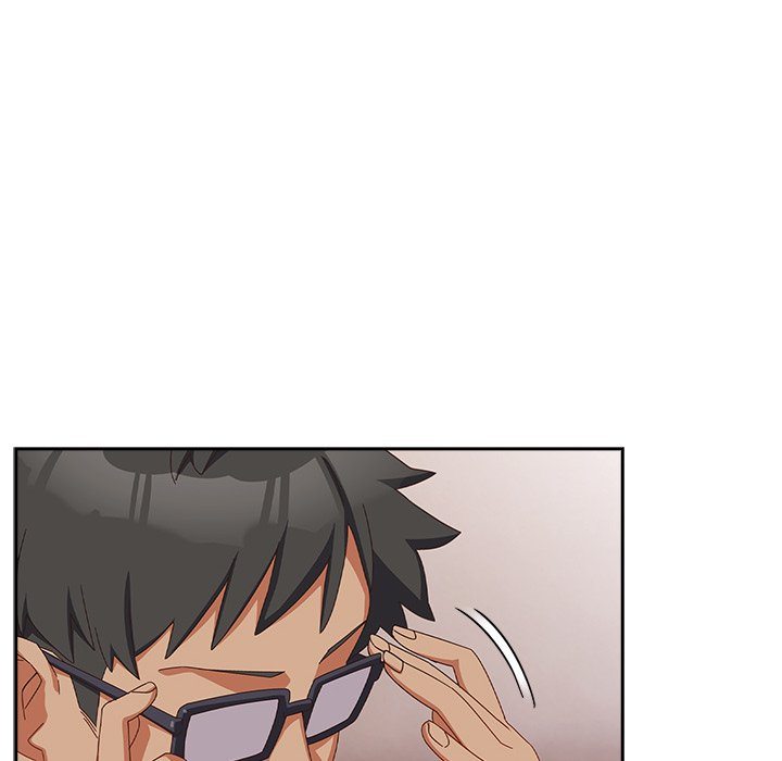 Like No Other Chap chap 04-Like No Other - Next Chap 5