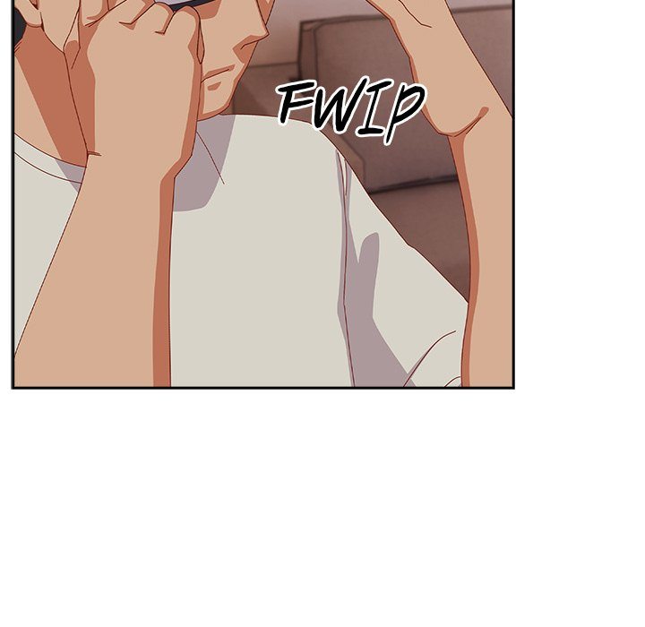 Like No Other Chap chap 04-Like No Other - Next Chap 5