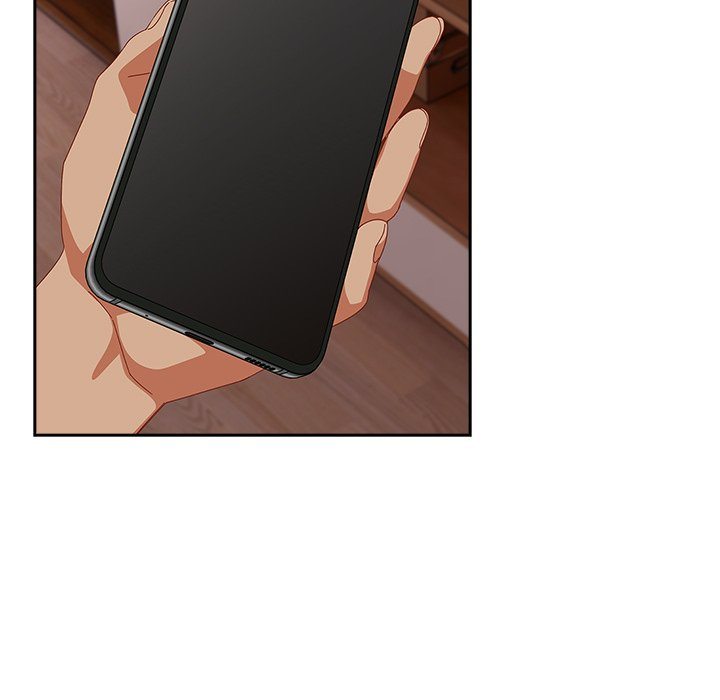 Like No Other Chap chap 04-Like No Other - Next Chap 5