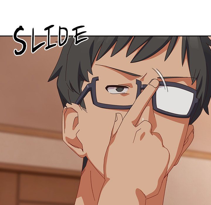 Like No Other Chap chap 04-Like No Other - Next Chap 5