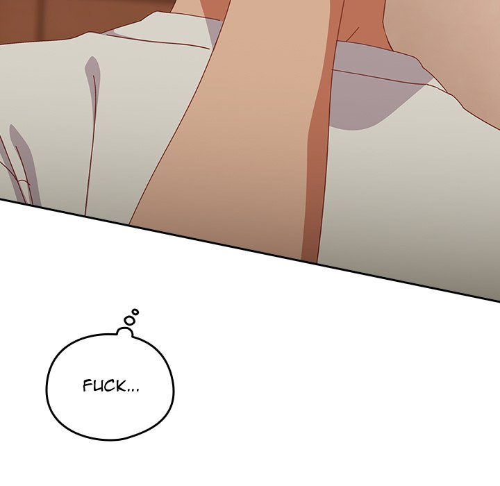 Like No Other Chap chap 04-Like No Other - Next Chap 5