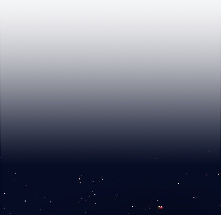 Like No Other Chap chap 04-Like No Other - Next Chap 5