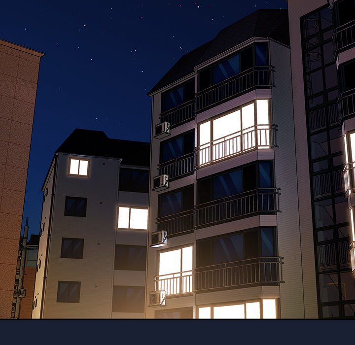 Like No Other Chap chap 04-Like No Other - Next Chap 5