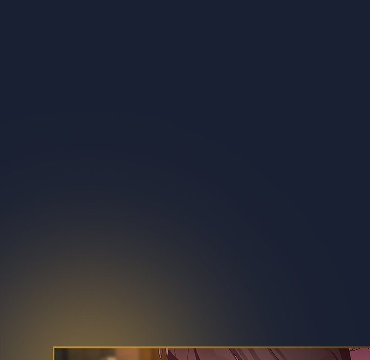 Like No Other Chap chap 04-Like No Other - Next Chap 5