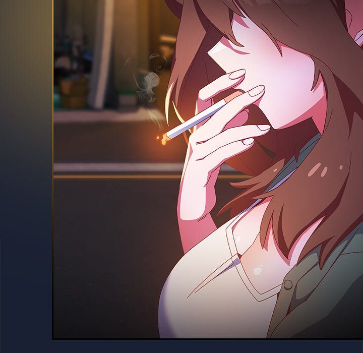 Like No Other Chap chap 04-Like No Other - Next Chap 5