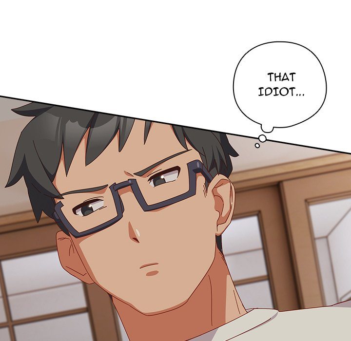 Like No Other Chap chap 04-Like No Other - Next Chap 5