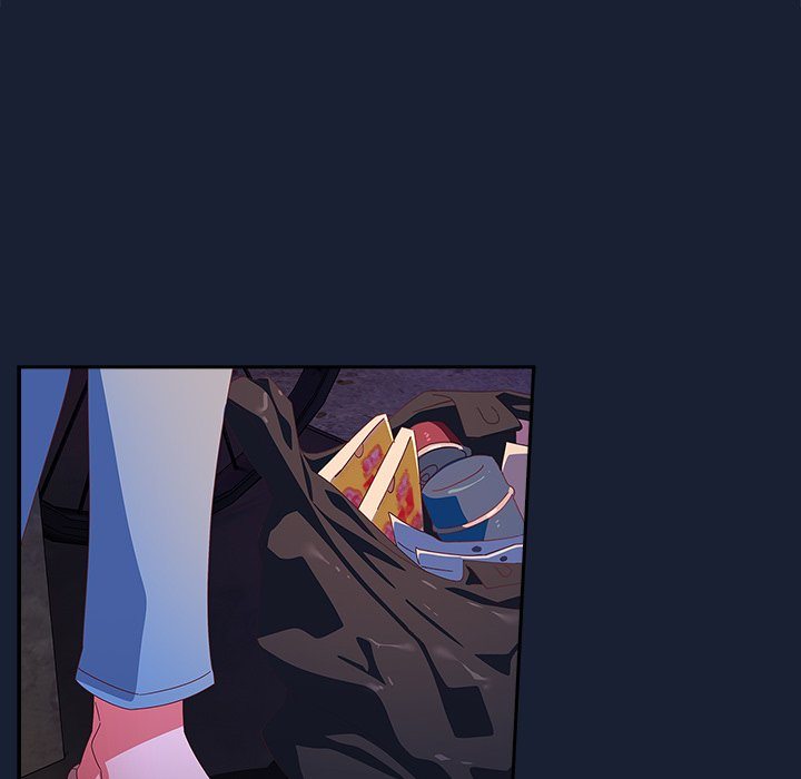 Like No Other Chap chap 04-Like No Other - Next Chap 5