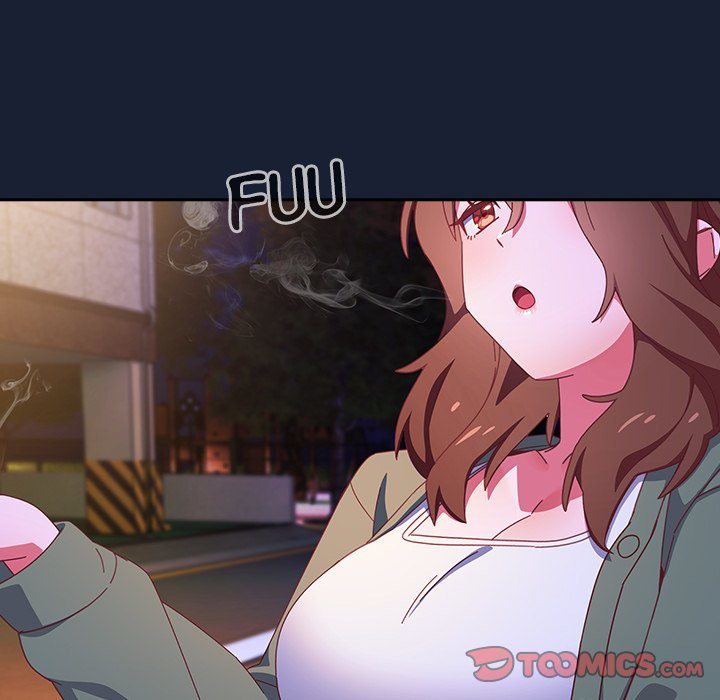 Like No Other Chap chap 04-Like No Other - Next Chap 5