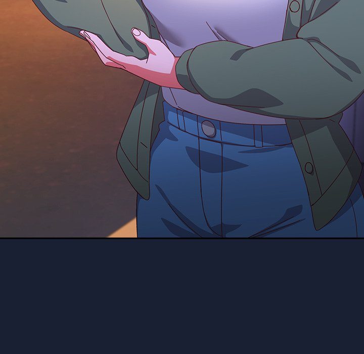 Like No Other Chap chap 04-Like No Other - Next Chap 5