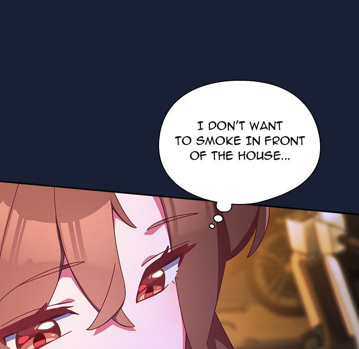 Like No Other Chap chap 04-Like No Other - Next Chap 5