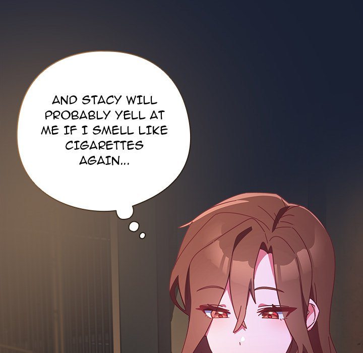 Like No Other Chap chap 04-Like No Other - Next Chap 5