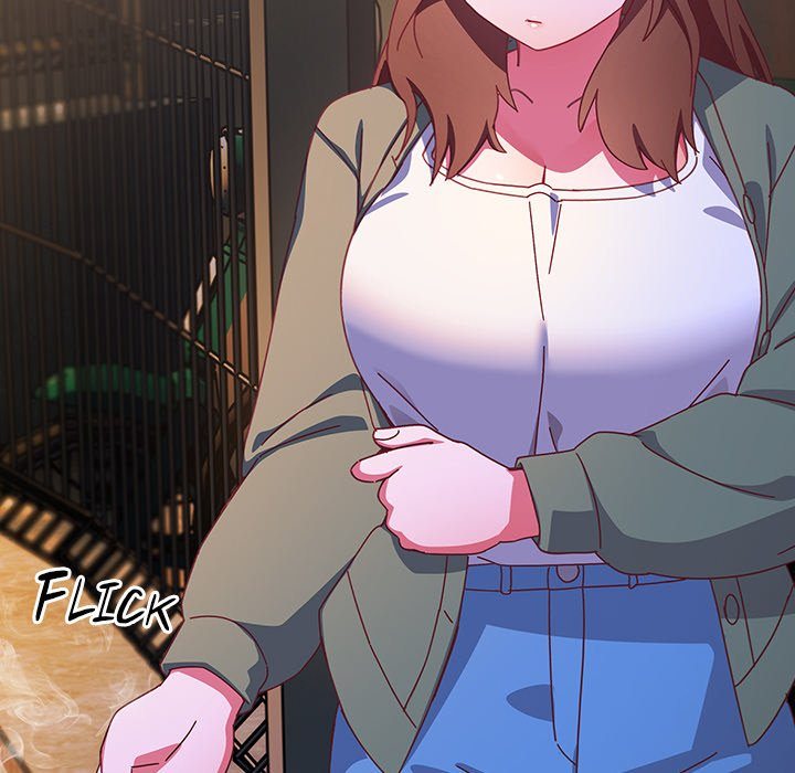 Like No Other Chap chap 04-Like No Other - Next Chap 5