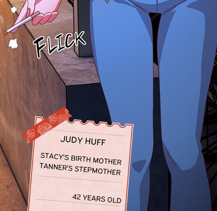 Like No Other Chap chap 04-Like No Other - Next Chap 5