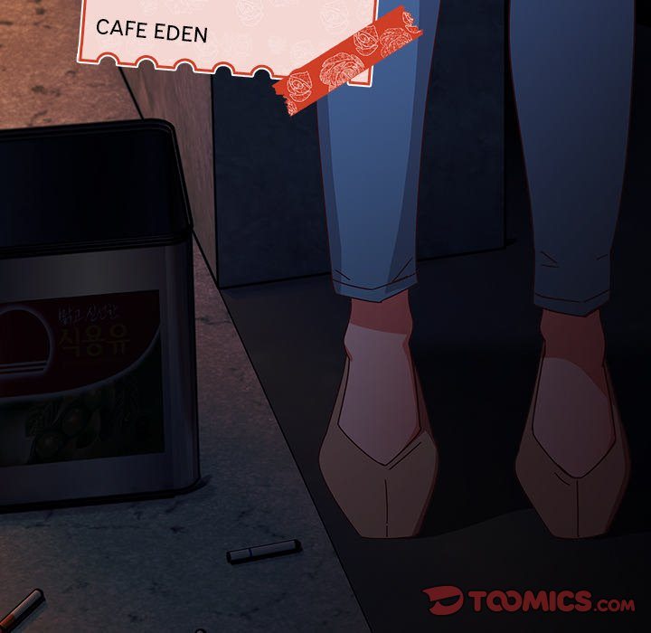 Like No Other Chap chap 04-Like No Other - Next Chap 5