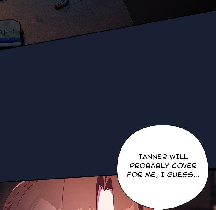 Like No Other Chap chap 04-Like No Other - Next Chap 5