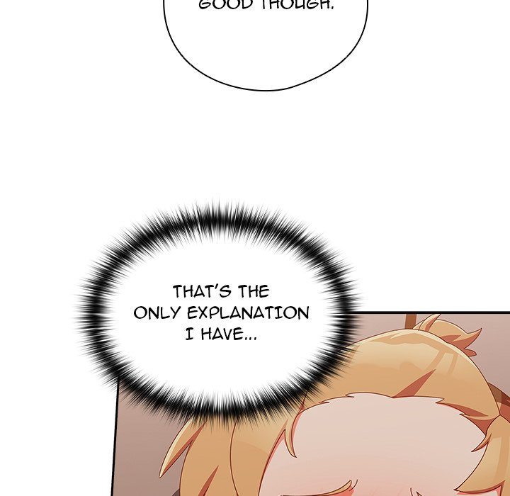 Like No Other Chap chap 04-Like No Other - Next Chap 5