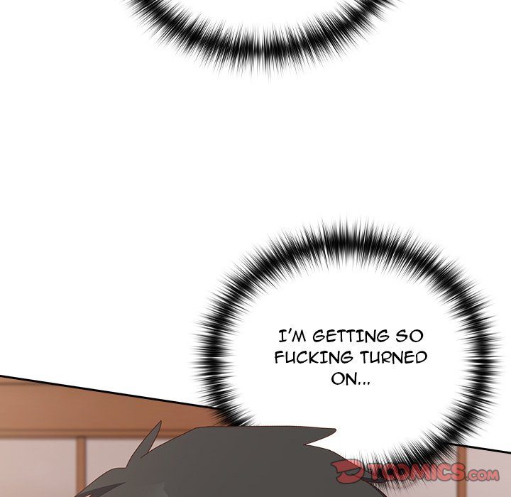 Like No Other Chap chap 04-Like No Other - Next Chap 5