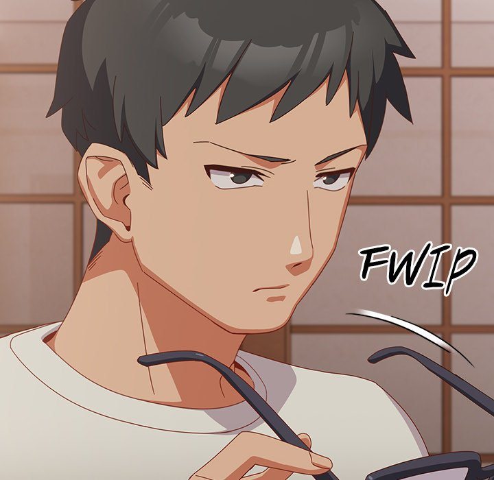 Like No Other Chap chap 04-Like No Other - Next Chap 5