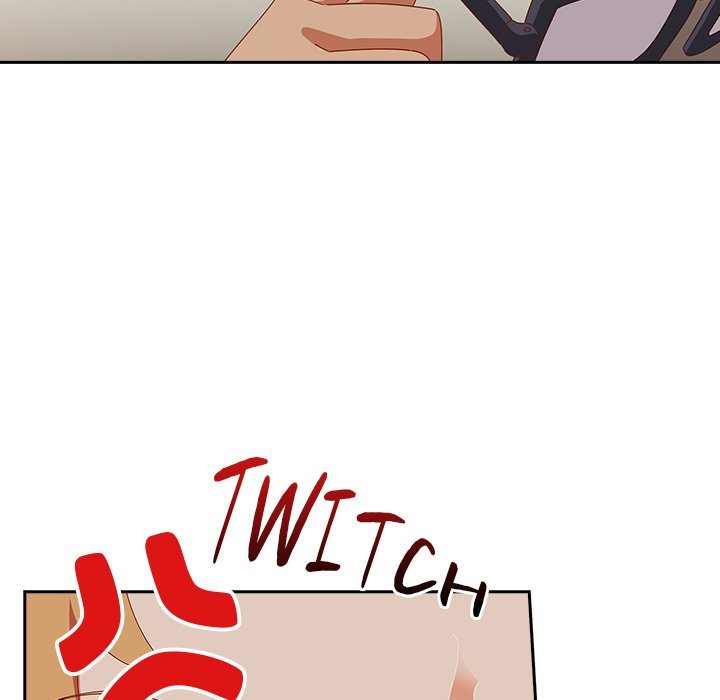 Like No Other Chap chap 04-Like No Other - Next Chap 5