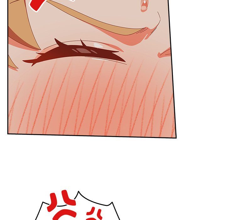 Like No Other Chap chap 04-Like No Other - Next Chap 5