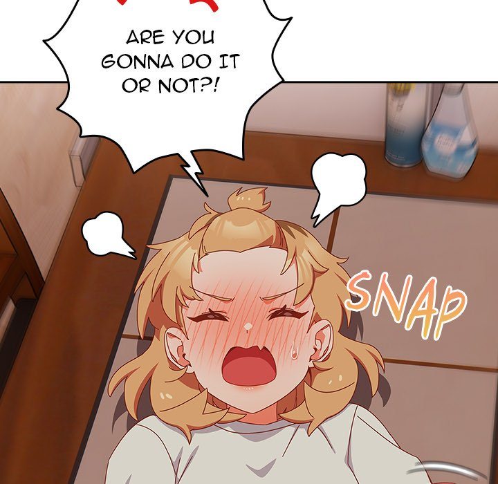 Like No Other Chap chap 04-Like No Other - Next Chap 5