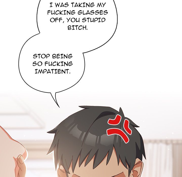 Like No Other Chap chap 04-Like No Other - Next Chap 5