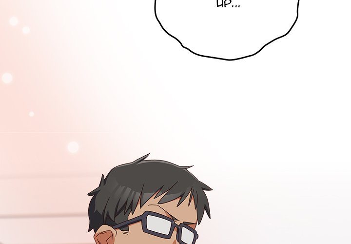 Like No Other Chap chap 04-Like No Other - Next Chap 5