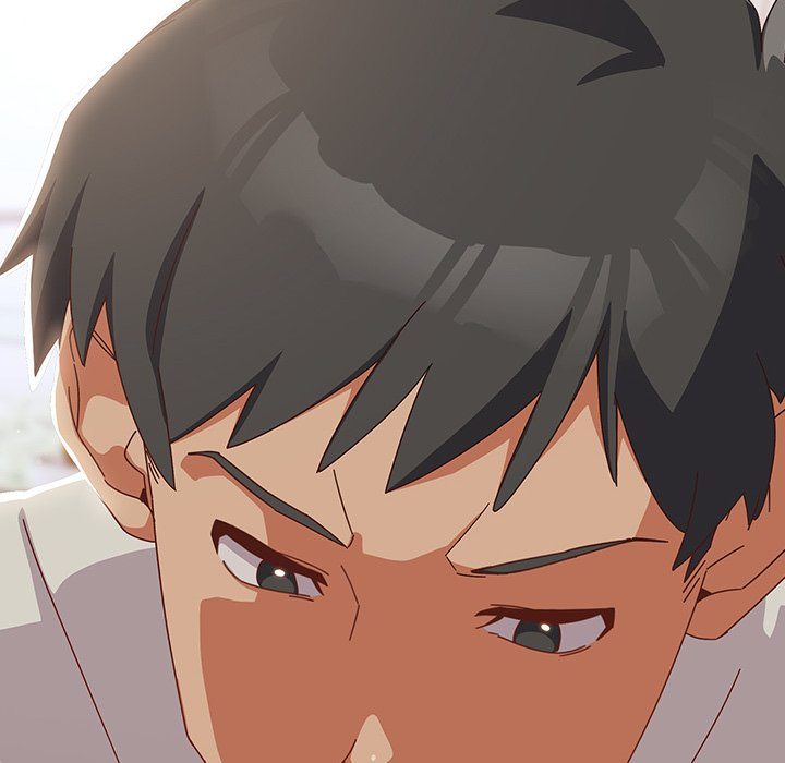 Like No Other Chap chap 04-Like No Other - Next Chap 5