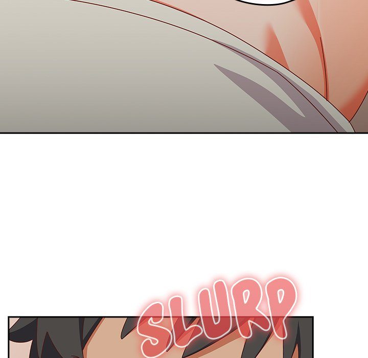 Like No Other Chap chap 04-Like No Other - Next Chap 5