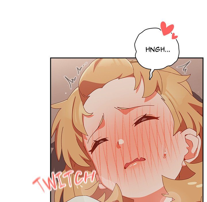 Like No Other Chap chap 04-Like No Other - Next Chap 5