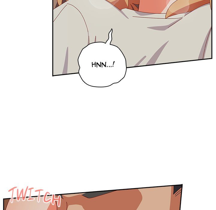 Like No Other Chap chap 04-Like No Other - Next Chap 5