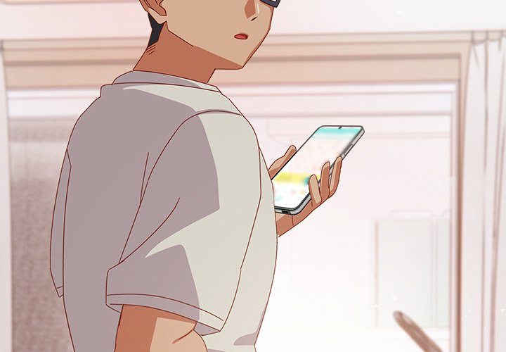 Like No Other Chap chap 04-Like No Other - Next Chap 5