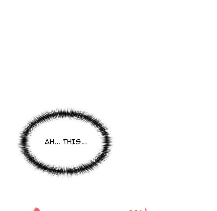 Like No Other Chap chap 04-Like No Other - Next Chap 5