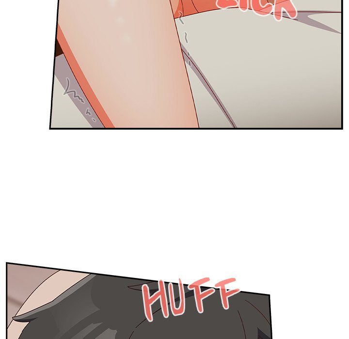 Like No Other Chap chap 04-Like No Other - Next Chap 5