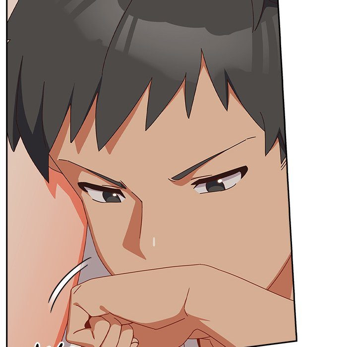 Like No Other Chap chap 04-Like No Other - Next Chap 5