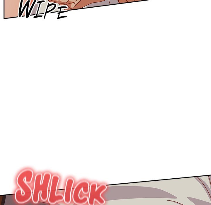 Like No Other Chap chap 04-Like No Other - Next Chap 5