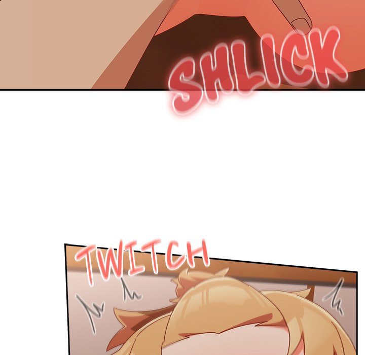 Like No Other Chap chap 04-Like No Other - Next Chap 5