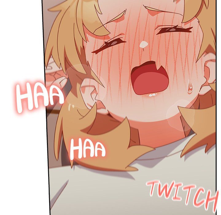 Like No Other Chap chap 04-Like No Other - Next Chap 5