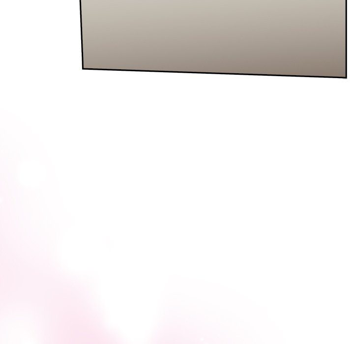 Like No Other Chap chap 04-Like No Other - Next Chap 5