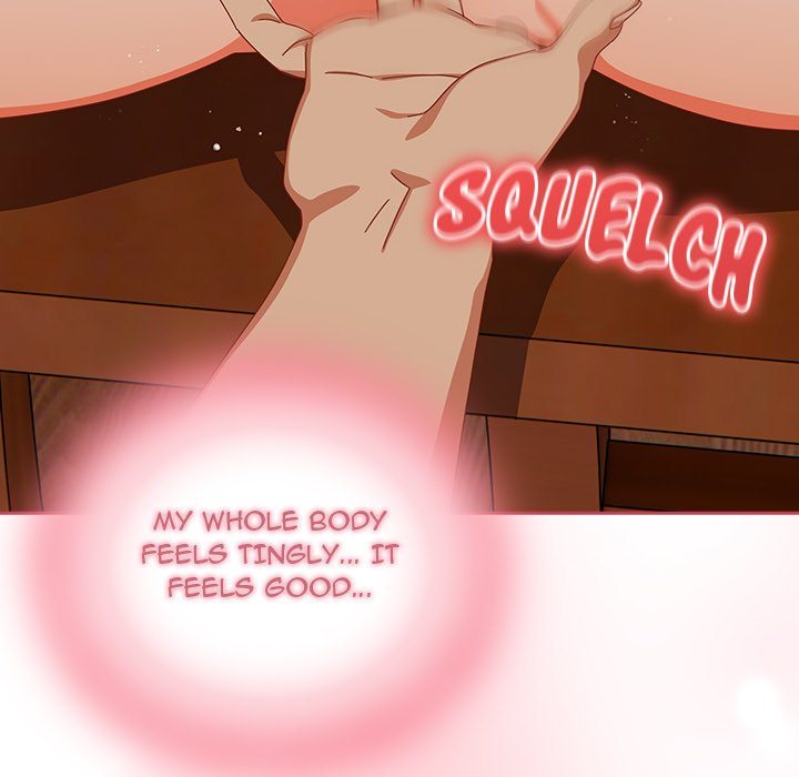 Like No Other Chap chap 04-Like No Other - Next Chap 5