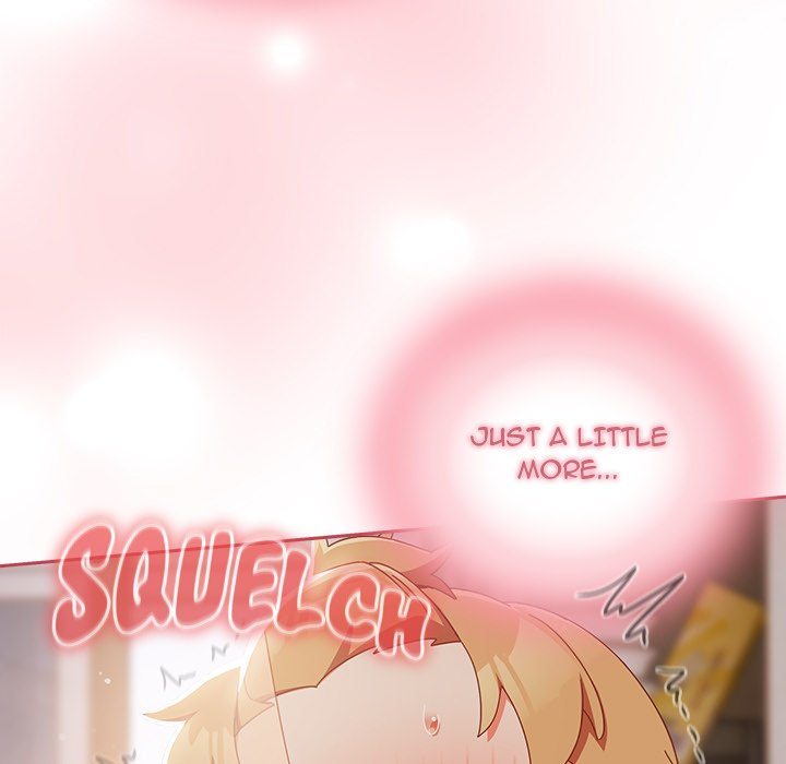 Like No Other Chap chap 04-Like No Other - Next Chap 5