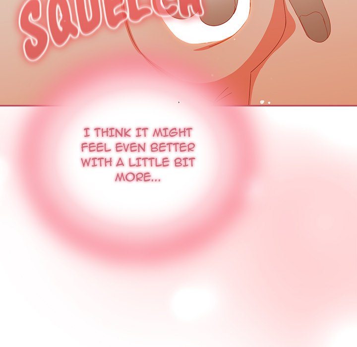 Like No Other Chap chap 04-Like No Other - Next Chap 5