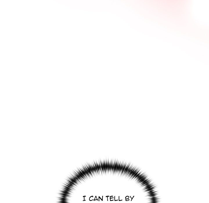 Like No Other Chap chap 04-Like No Other - Next Chap 5