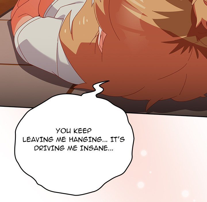 Like No Other Chap chap 04-Like No Other - Next Chap 5