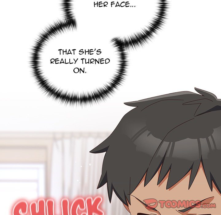 Like No Other Chap chap 04-Like No Other - Next Chap 5