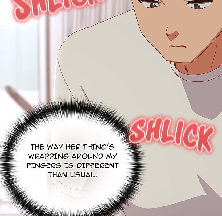 Like No Other Chap chap 04-Like No Other - Next Chap 5